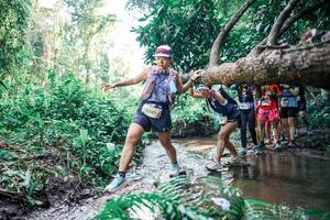 BIB: 
                            <button type="button" onclick="openModal(25466990)" class="btn btn-primary btn-sm float-right btn-popup" data-toggle="modal" data-target=".modal-high-quality">
                        <i class="fas fa-shopping-cart"></i> Add to Cart
                    </button>
                                            <button type="button" onclick="isThisMe(25466990, true)" class="btn btn-success btn-sm float-right btn-popup btn-isme hidden" data-toggle="tooltip" data-placement="bottom" title="นี่คือรูปของคุณใช่ไหม คลิกที่นี่เพื่อเอาเข้าอัลบั้ม">
                        <i class="fas fa-plus"></i> Add to album
                    </button>
                    <button type="button" onclick="isThisMe(25466990, false)" class="btn btn-warning btn-sm float-right btn-popup btn-isnotme hidden">
                        <i class="fas fa-ban"></i> Remove from album
                    </button>